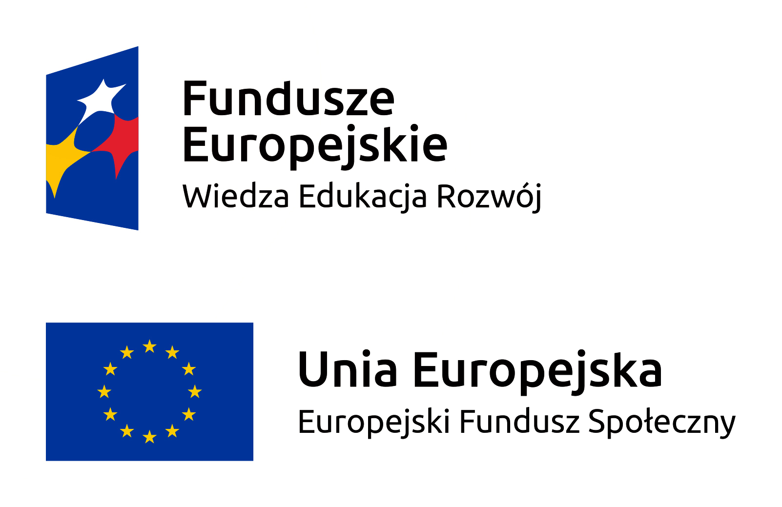 Edukacja, wiedza.