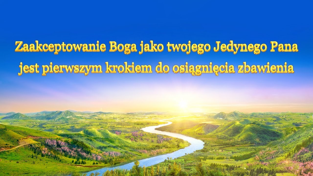 Smutna teraźniejszość