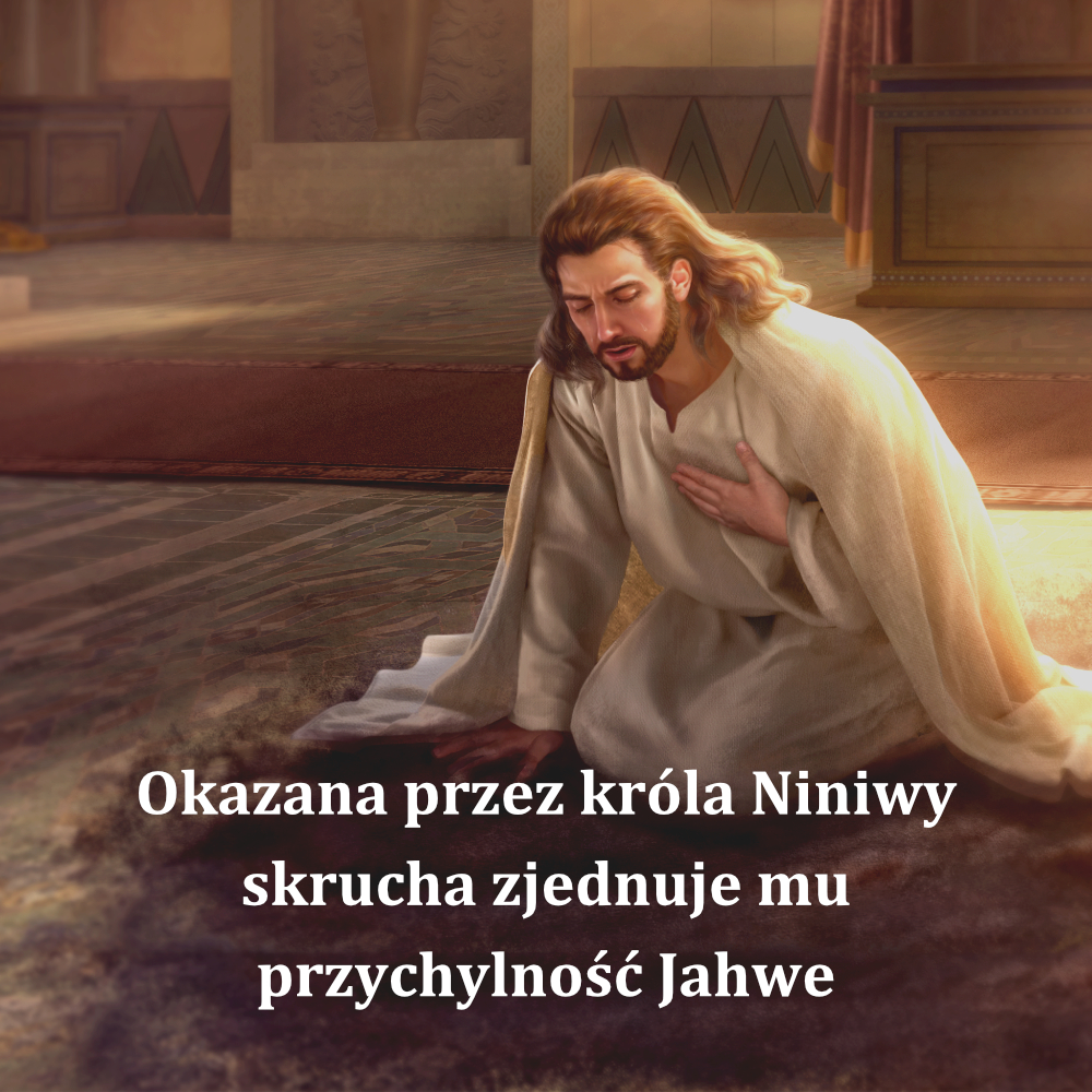 Własne zdanie