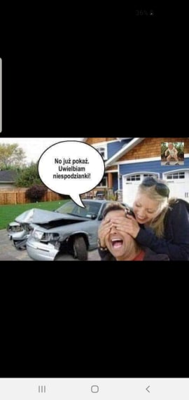 Zarabianie w Internecie